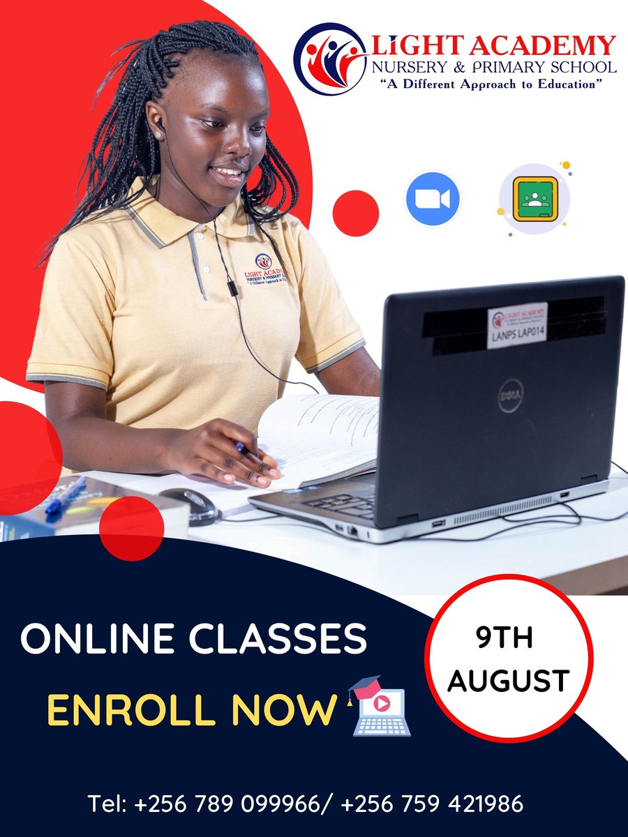 Dola 789 - Kỹ Năng Đầu Tư Tiện Ích Và Cơ Hội Sinh Lời Đáng Kể Trong Thị Trường Hiện Nay