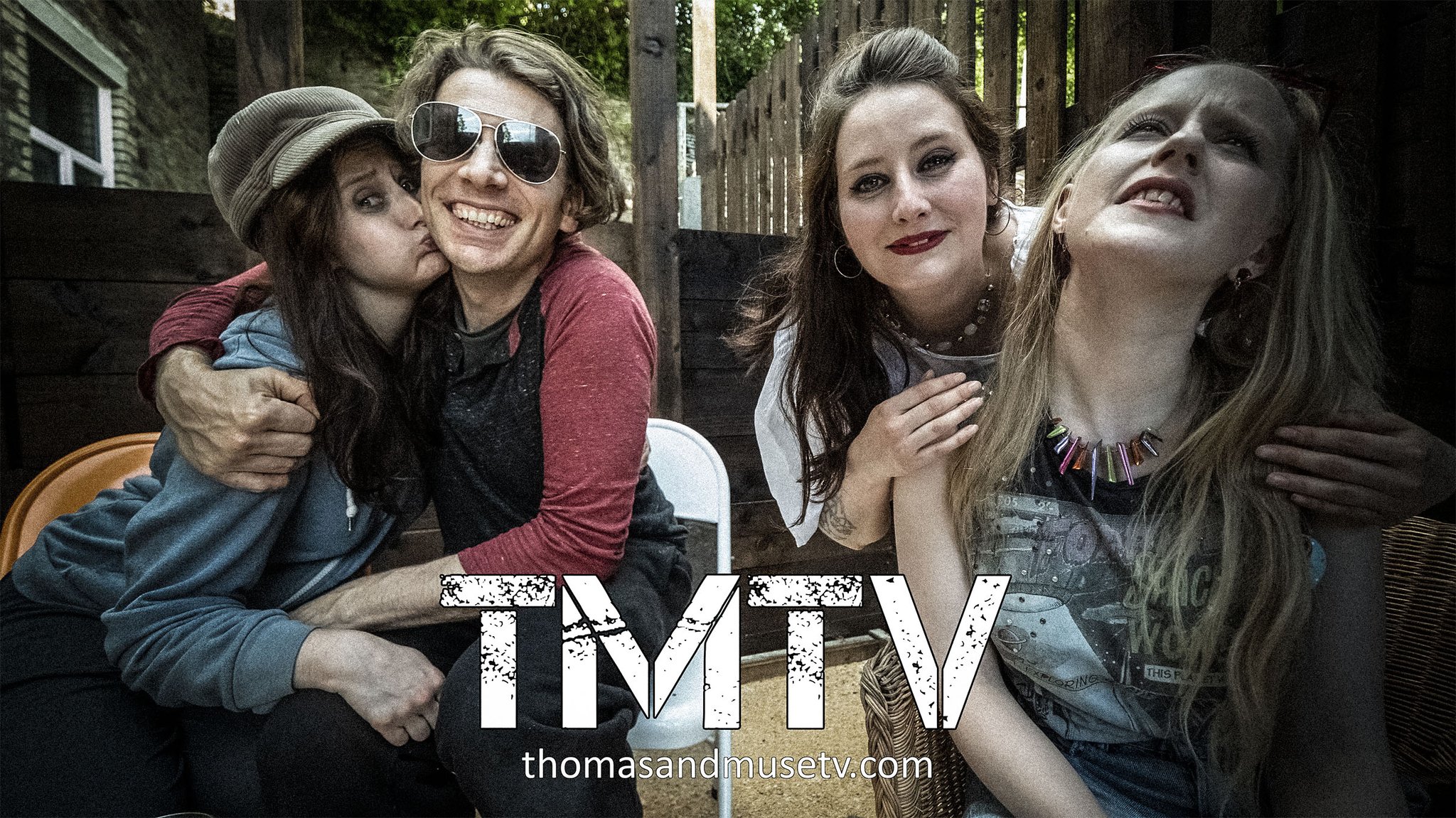 Lucy Muse on Twitter: This was the moment when we pressed the launch 