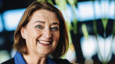 Morgen houdt wethouder Wilma de Boer-Leijsma in het Huis van Eemnes haar spreekuur van 19.00 tot 20.00 uur. Heb je een vraag of tip? Kom vooral langs! Meer weten? bibliotheekgooienmeer.nl/leren/inloopsp…