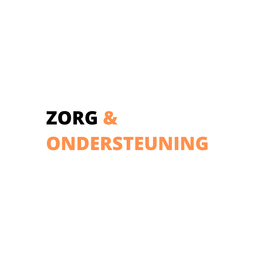 JongenMS's tweet photo. Wat als het allemaal even niet meer lukt? Waar kan je dan terecht? We hebben het voor je samengevat op #jongenms op deze pagina 👇🏽https://t.co/0KcY6tCfep https://t.co/U1RvtV0Hkt