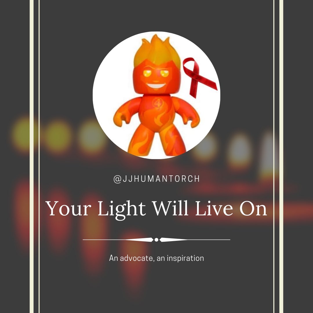 LoveYourself Inc. tweet media