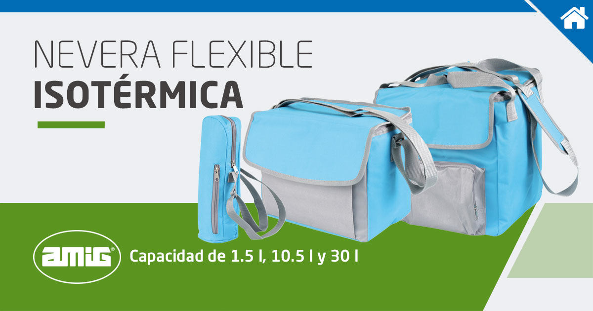 AMIG Ferretería tweet media