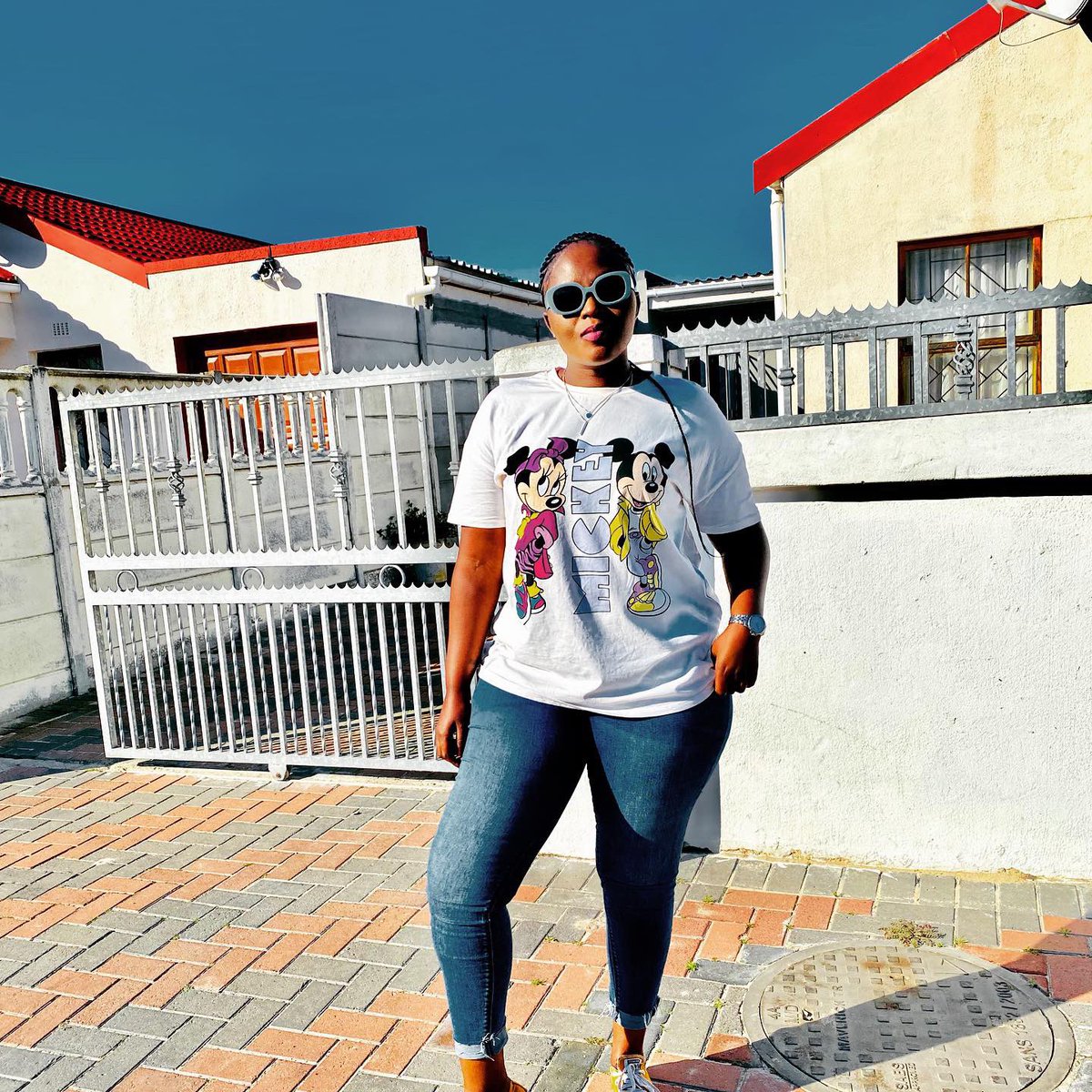 ZimkhithaMatso3's tweet photo. August babe ✨ https://t.co/FAqNsFLtob
