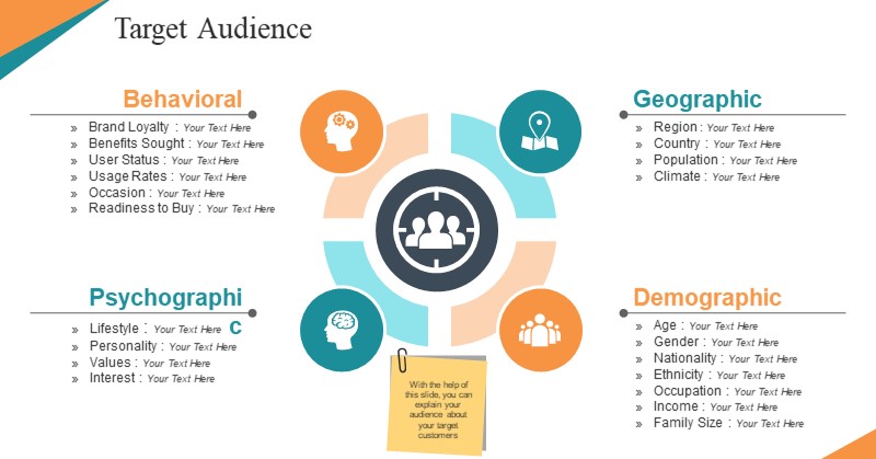 slidegeeks-on-twitter-are-you-training-your-new-sales-team-we-have