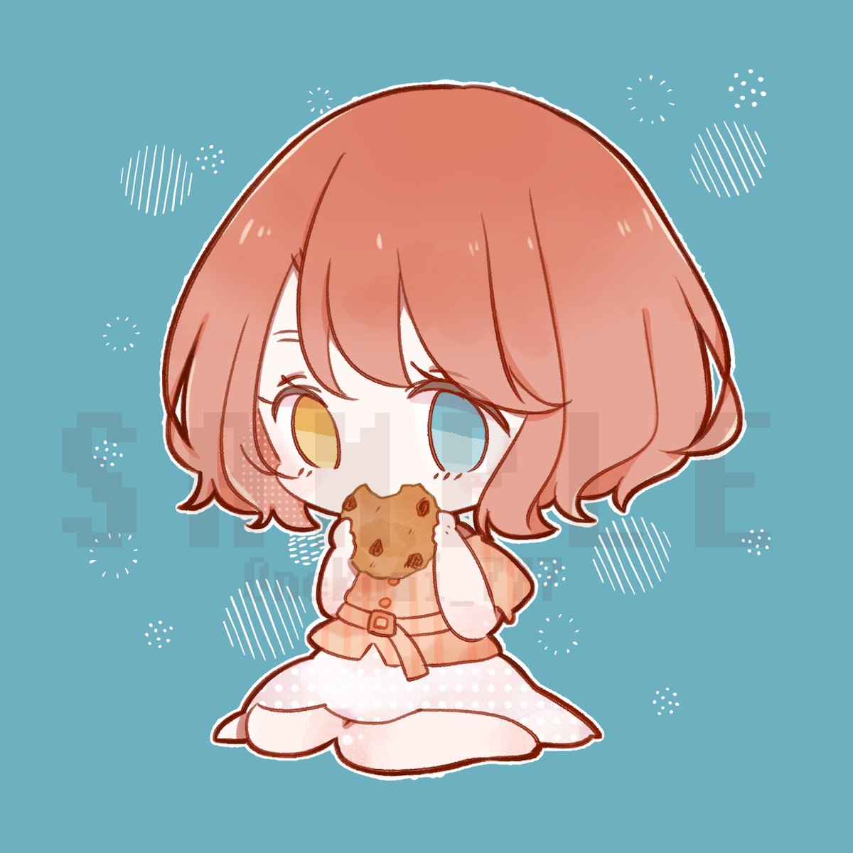 簡単 可愛い 女の子 イラスト √ダウンロード ミニキャラ 可愛い 女の子 イラスト ふわふわ 簡単 208858 - Pixtabestpictzi0b