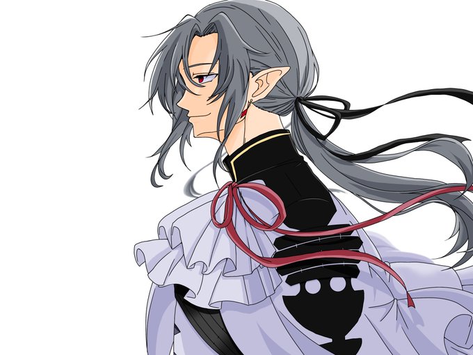 Liste Des Tweets쥬운 A Donne Le Hash フェリド バートリー 1 Whotwi Analyse Graphique Twitter