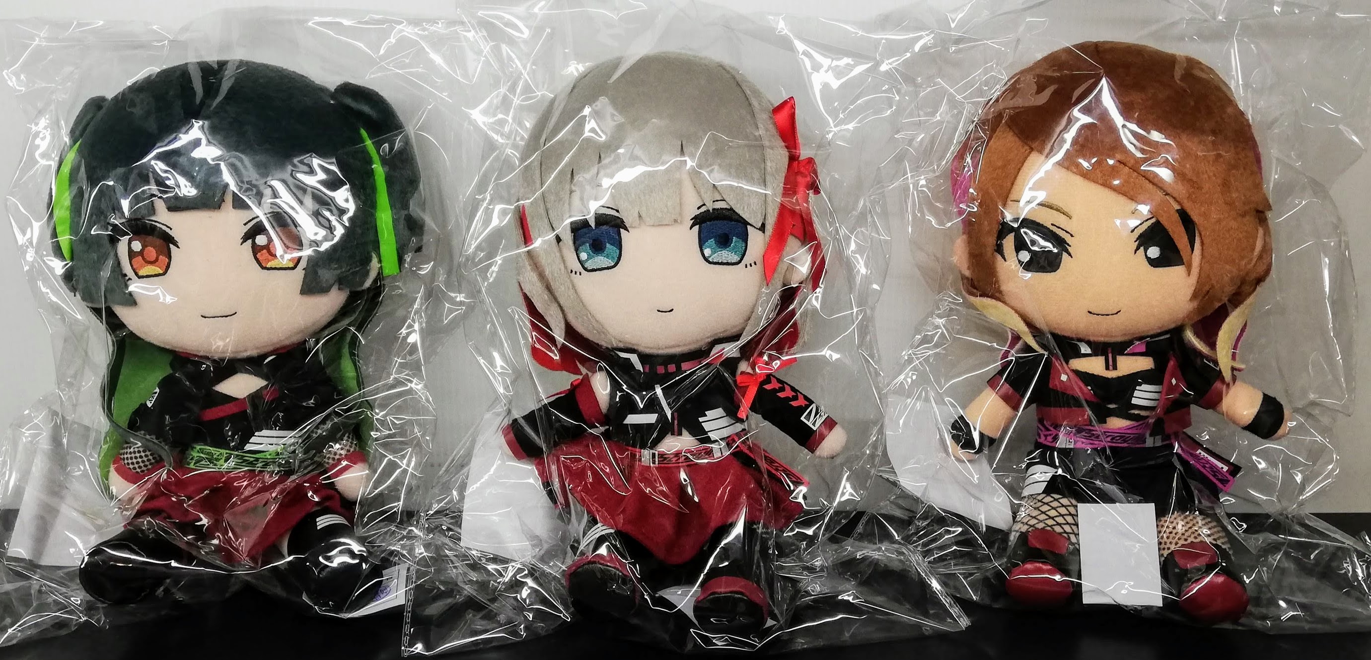 アイドルマスター オフィシャルショップ on X: 