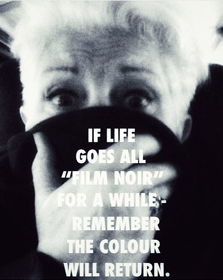 IN DARK TIMES its hard2remember light will return. Im experiencing awful flare-up of chronic illness’s debilitating&amp;distressing symptoms.
It takes a lot of energy2stay buoyant&amp;not b anxious. My❤️goes out2all of u in the same boat-oh&amp;I took the pic when some1 farted on the bus 😆