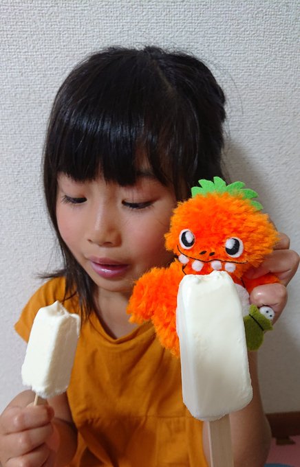 Twitterのコスプレ画像19