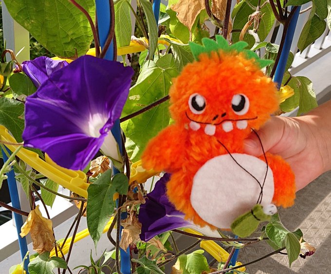 Twitterのコスプレ画像17