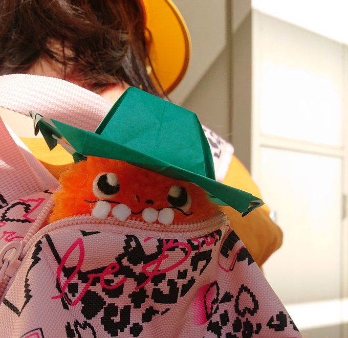 Twitterのコスプレ画像18