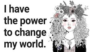 PatsyAr91601899's tweet image. 