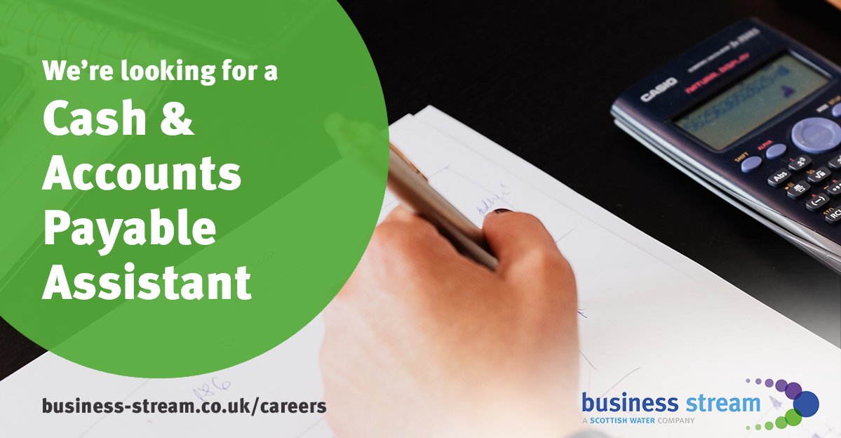 Business Stream Business Stream Twitter