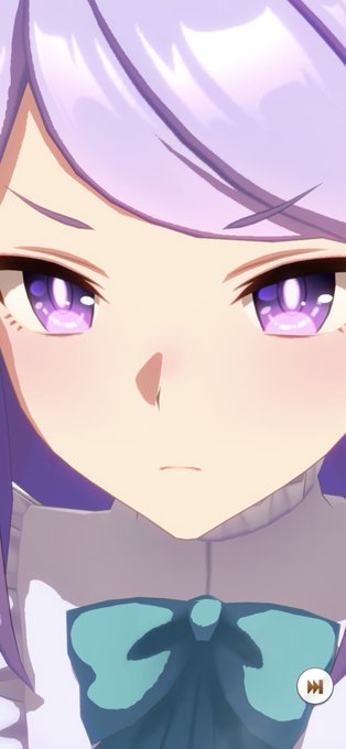 名トレーナー★3確定チケの結果 