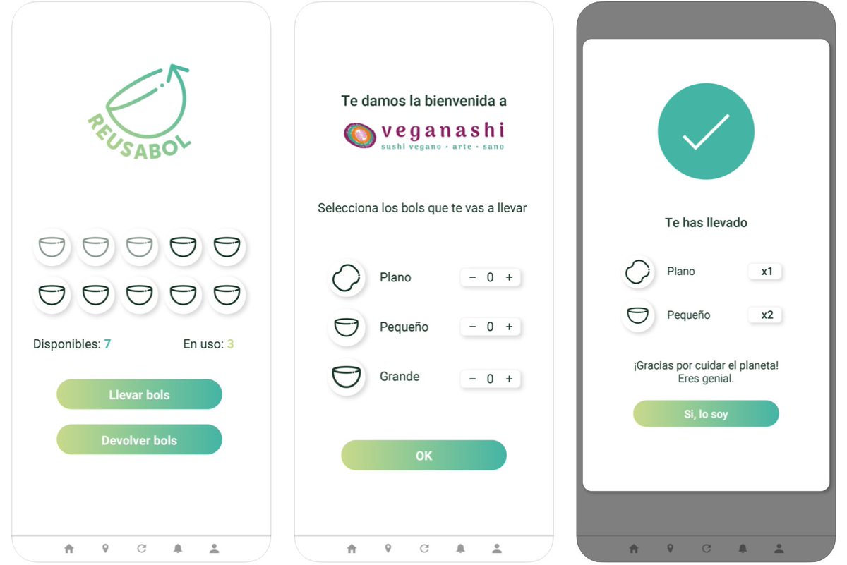 Reusabol tweet media