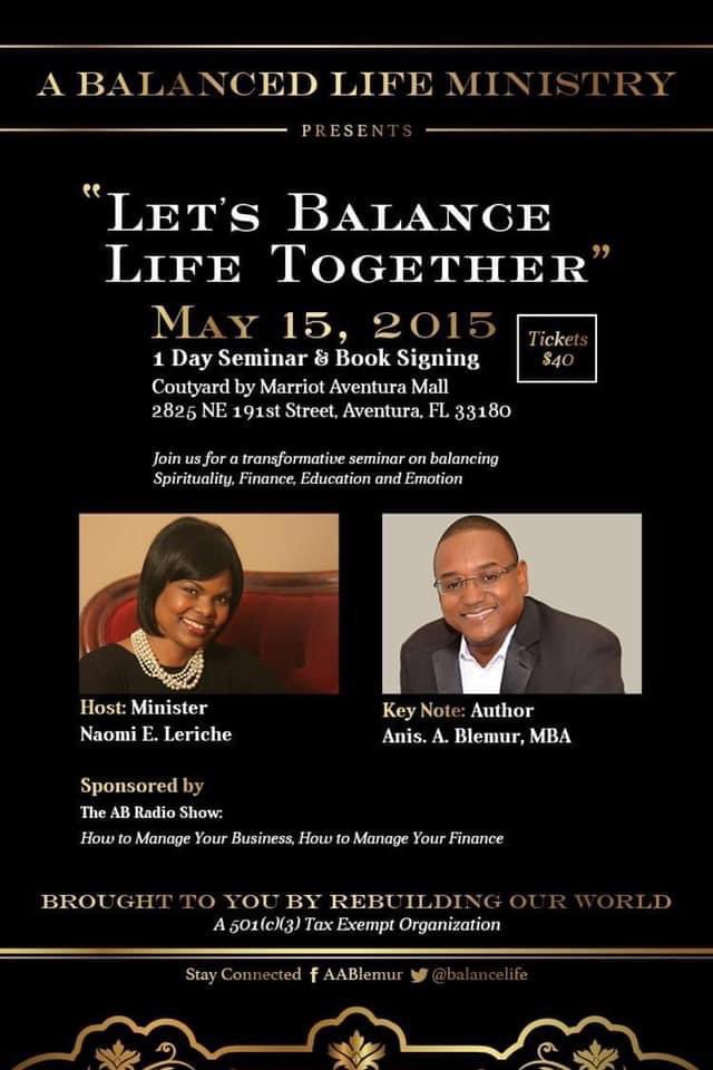 webalancelife's tweet photo. Celebrating 6Yrs of #BalancingLife!  A Balanced Life Ministry (EST. 2011) is proud to celebrate the achievements of our dynamic community centered auxiliary “Balancing Life” (BL). It’s life transforming brand w/ a mission to educate, inspire &amp; restore hope, within inner cities. https://t.co/6AxOf3fifi