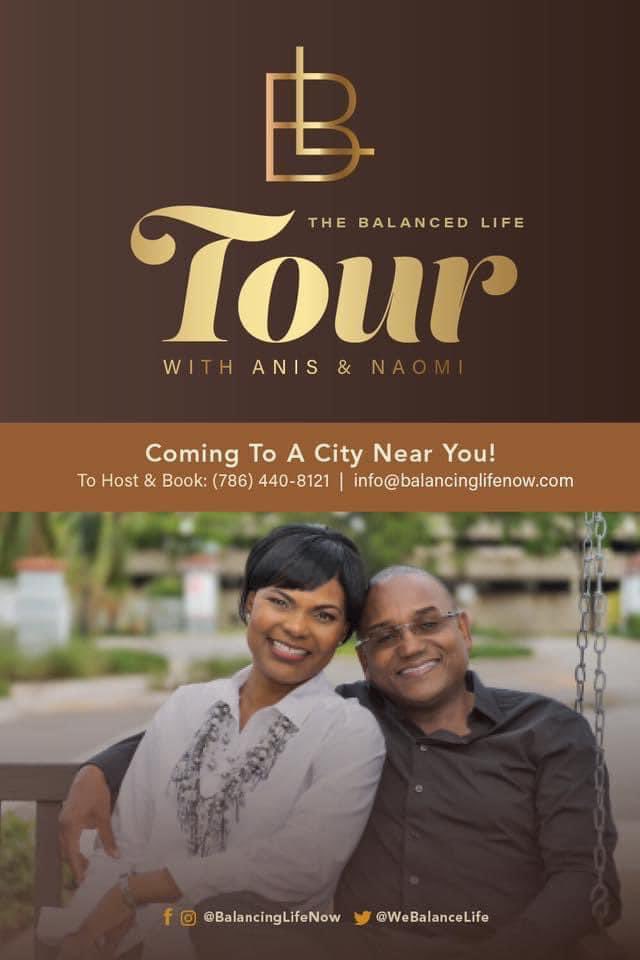 webalancelife's tweet photo. Celebrating 6Yrs of #BalancingLife!  A Balanced Life Ministry (EST. 2011) is proud to celebrate the achievements of our dynamic community centered auxiliary “Balancing Life” (BL). It’s life transforming brand w/ a mission to educate, inspire &amp; restore hope, within inner cities. https://t.co/6AxOf3fifi