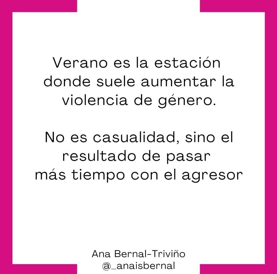 8M Aragón (@8maragon) on Twitter photo 