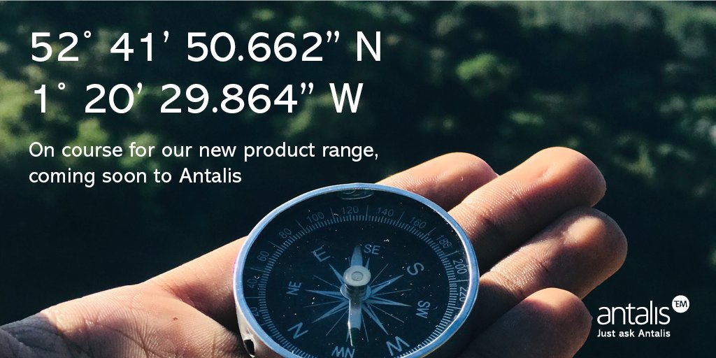 Enhancing our office paper portfolio with exceptional products to best suit our customers needs, we’re on track to reveal our new stocked premium paper range very soon!      #new #productlaunch #paper