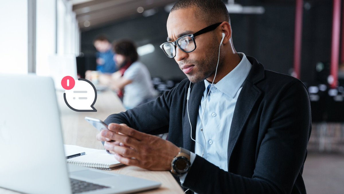 In the week leading up to the 21st July, nearly 700,000 people were told to isolate by the NHS Track and Trace app leading to staff shortages. How are businesses coping in the ‘Pingdemic’? bit.ly/3fvYDXr