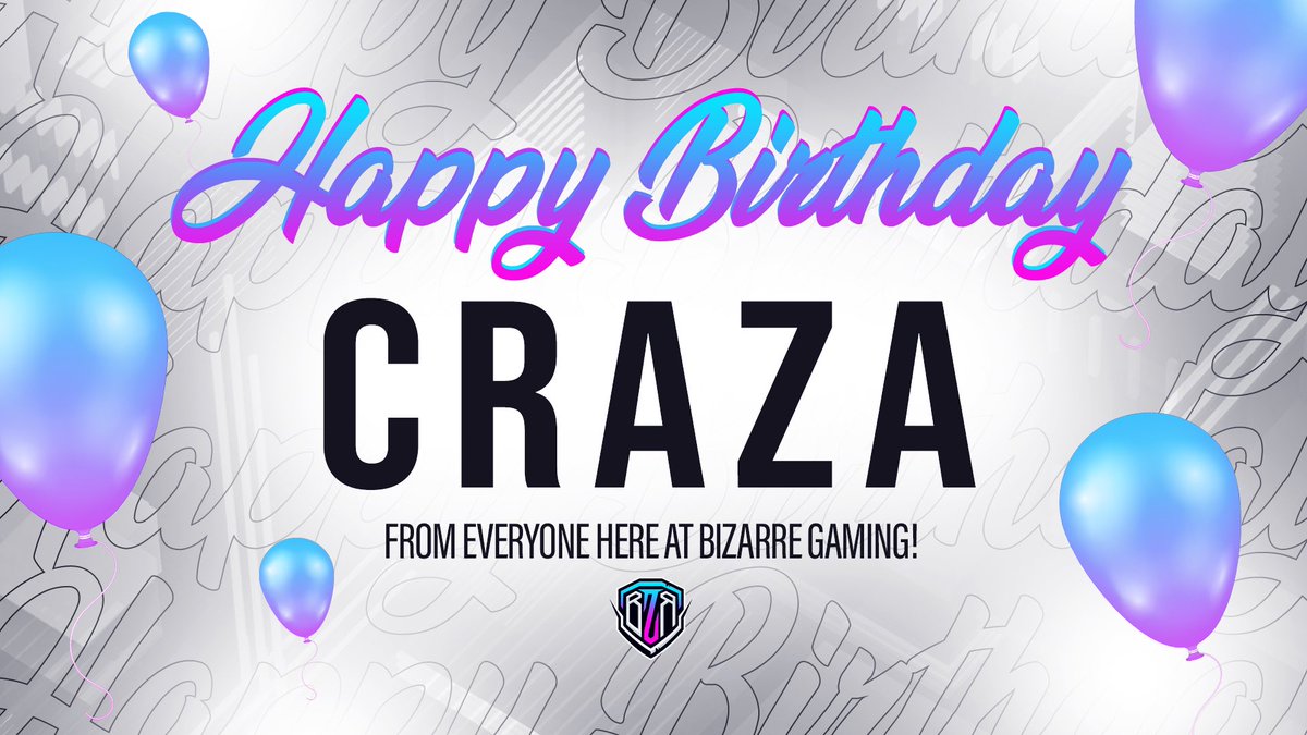 Bizarre Gaming tweet media