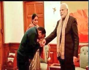 srivatsayb's tweet photo. Ego                                         Empathy https://t.co/Px8Md4cOCV