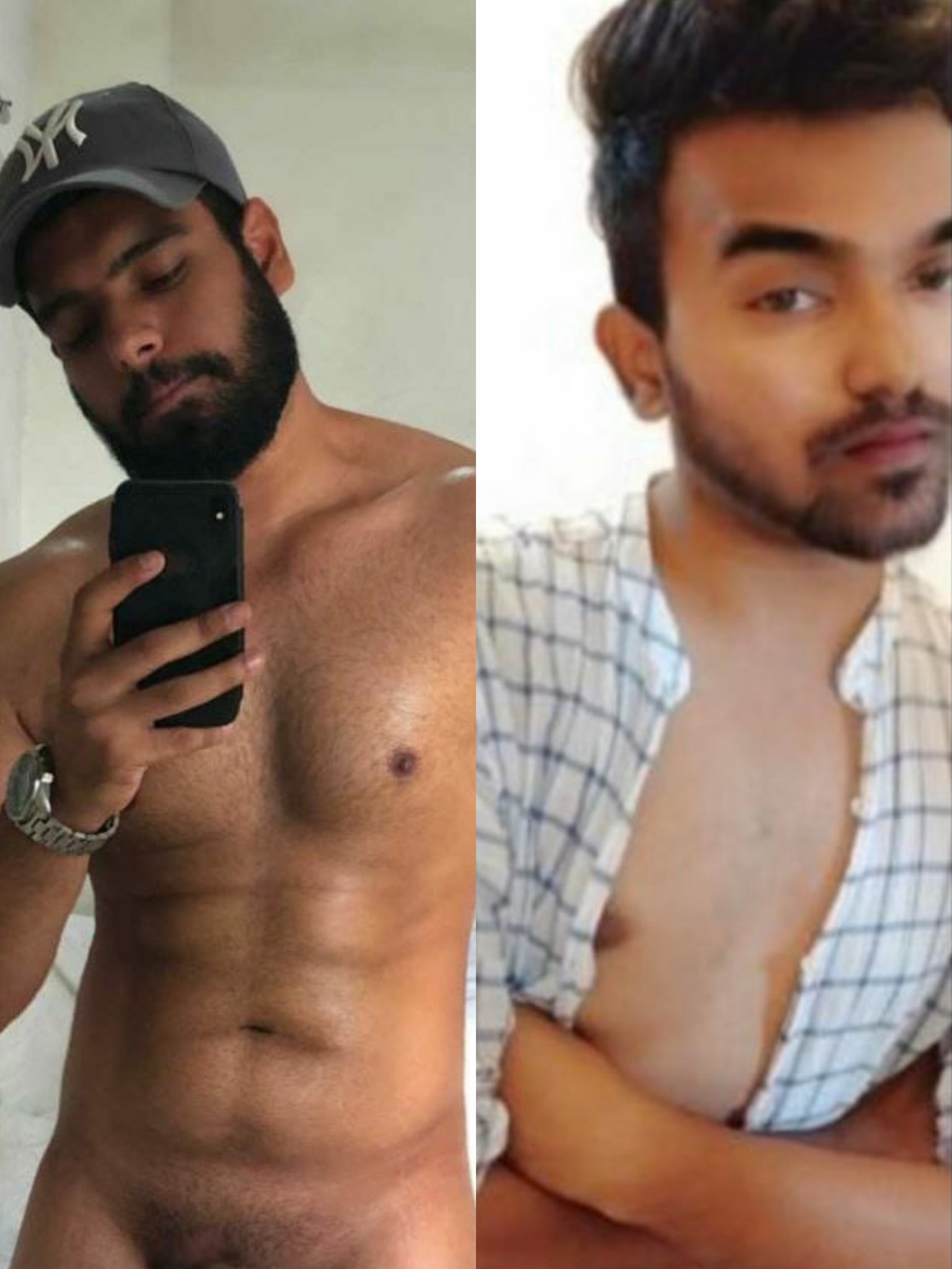 X-এ Tamil gay sex stories: mama and machan t.coOk4FSWDy84  X