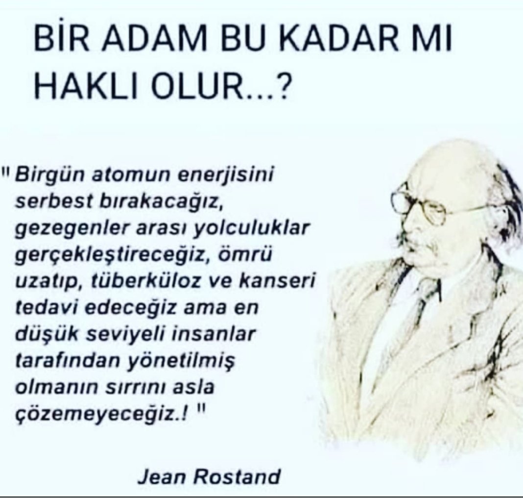 Gül Yanar (@gulynr59) on Twitter photo 