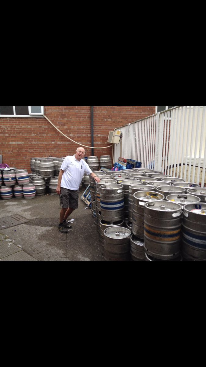 dan cramp tweet media