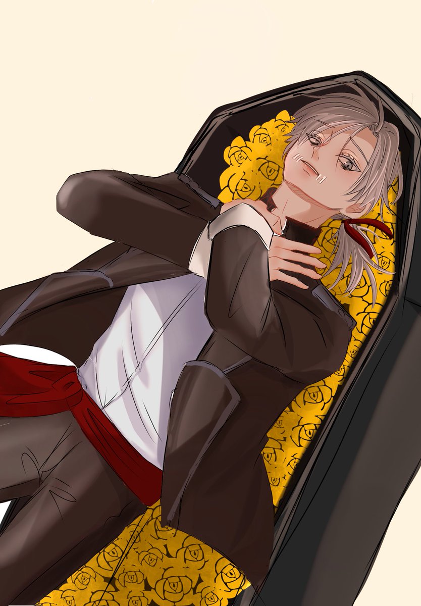 Top Tweets For イソップ カール Instalker