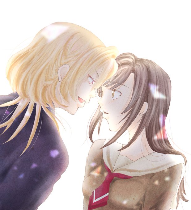 こつんのtwitterイラスト検索結果 こつんのtwitterイラスト検索結果