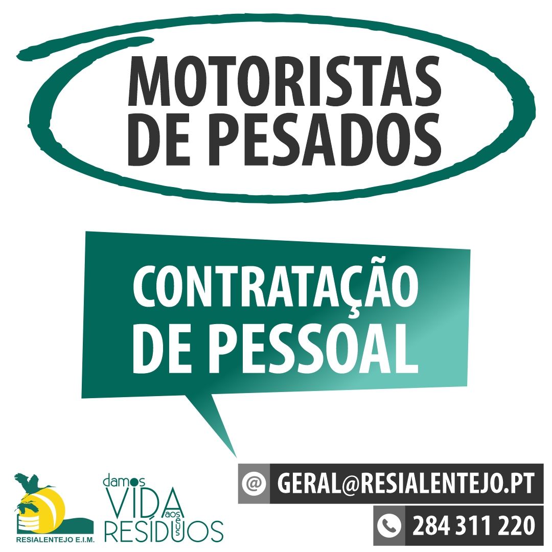 resialentejo's tweet photo. #resialentejo #contratação https://t.co/EqG064QnZx