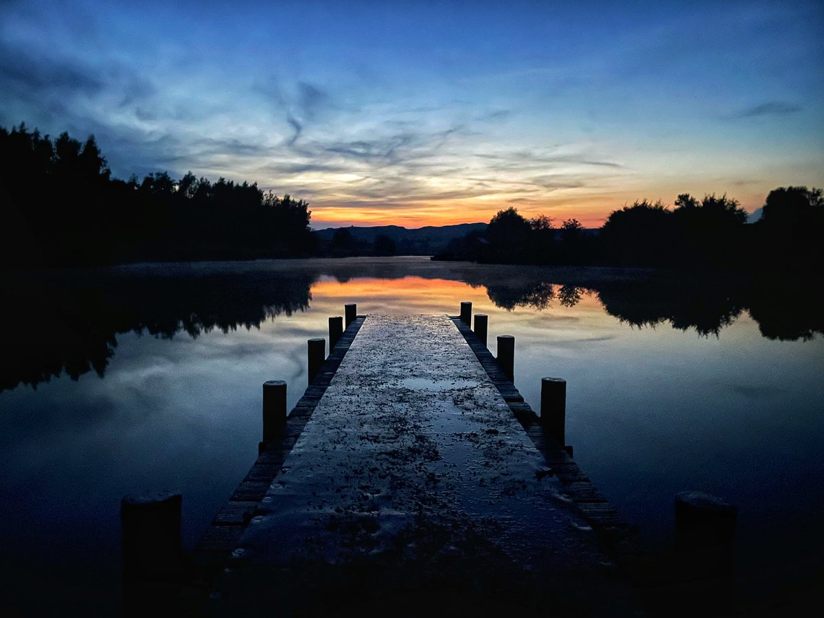 De4njones's tweet photo. @fforestfields #fforestfields @MidWalesMyWay https://t.co/al1eumhMDh