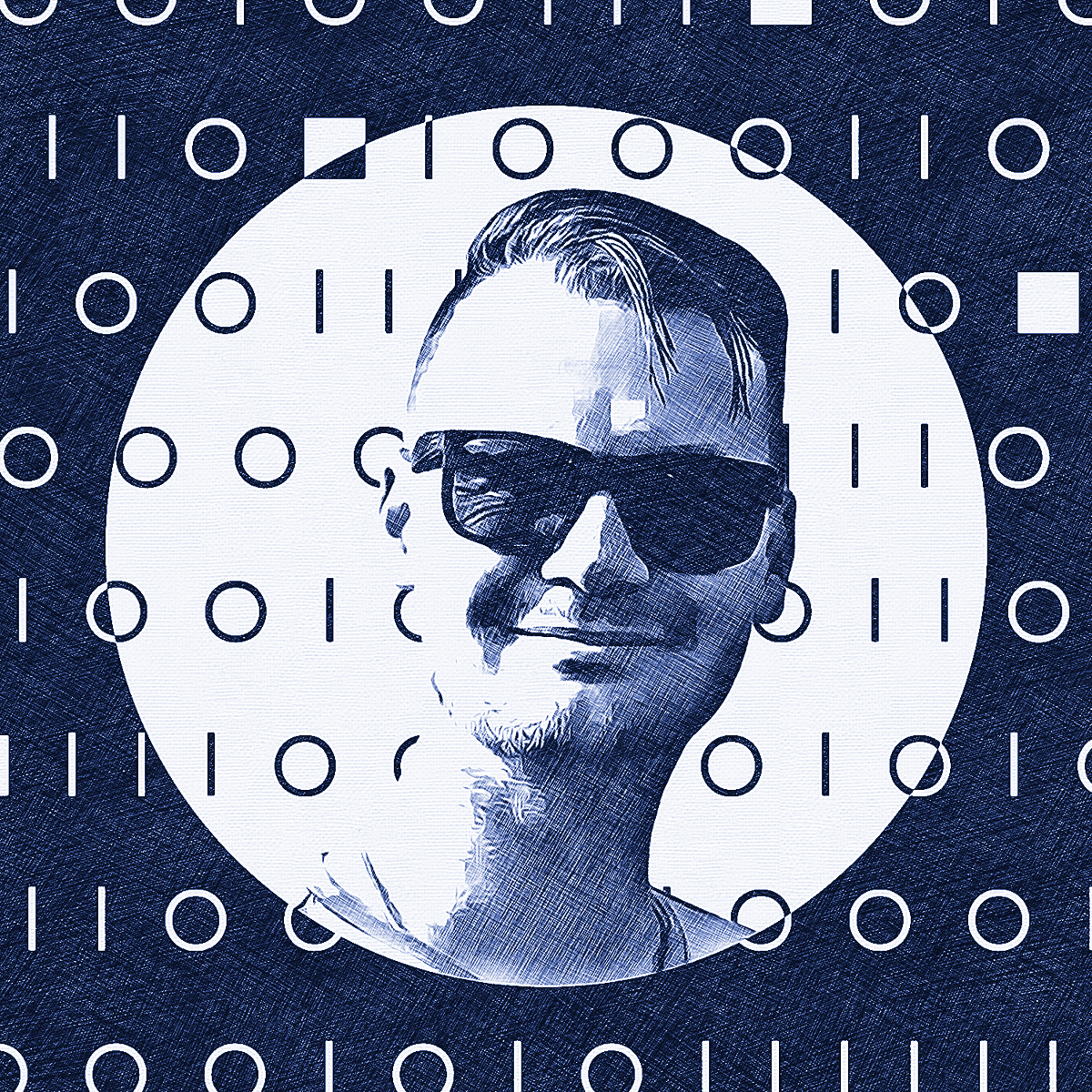 Excited to be speaking at <a href="/Chainlink/">Chainlink</a>’s #SmartCon this August 5-7! Register today to save your spot for 3 days of keynotes, panels, AMAs, and workshops with 200+ industry-leading projects across #DeFi, the #NFT economy, &amp; the larger blockchain space. hopin.com/events/smart-c…