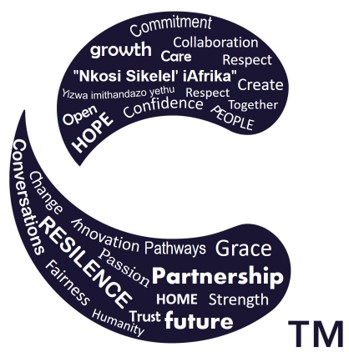 #OnMyMind
A Message from Compass Insure Managing Director Ismail Ismail. linkedin.com/posts/compass-…