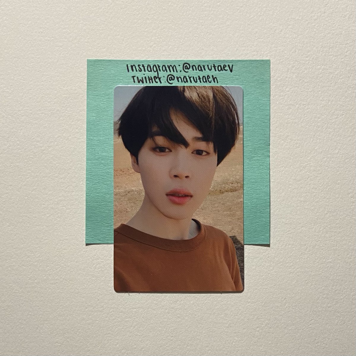 cathy⁷ ❀ tweet media