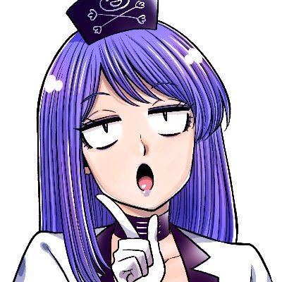 加茂ユウジ 単行本発売中 Hahaha310y Timeline The Visualized Twitter Analytics