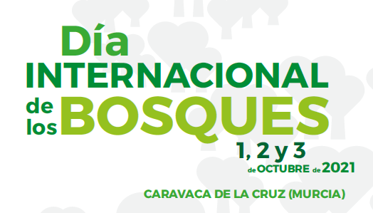 JxB presenta las actividades del Día Internacional de los Bosques madera-sostenible.com/forestal/jxb-p…