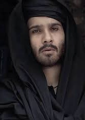 TheNisarAbbas1's tweet photo. Har larki ki zindagi m sachi muhabat karne wala ata hai,
Jisko wo apne attitude ke chakar main kho deti hn 💔
#kom3 https://t.co/7U7yGKDpS5