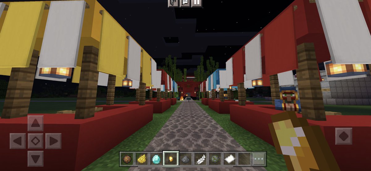 マイクラマルチ募集 マイクラマルチ募集