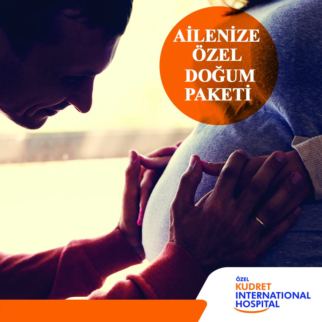 kudretint's tweet photo. #kudretinternationalhospital #kudretinternational #kudret #hospital #international #hastane #ozelhastane #doktor #sağlık #ankarahastane #ankarahastaneleri #ankara #çankaya #maltepe #sağlıklıyaşam #ameliyat #cerrahi #muayene #pandemi #bebekdostuhastane #dogum #dogumpaketi https://t.co/Ajnk5xyShP