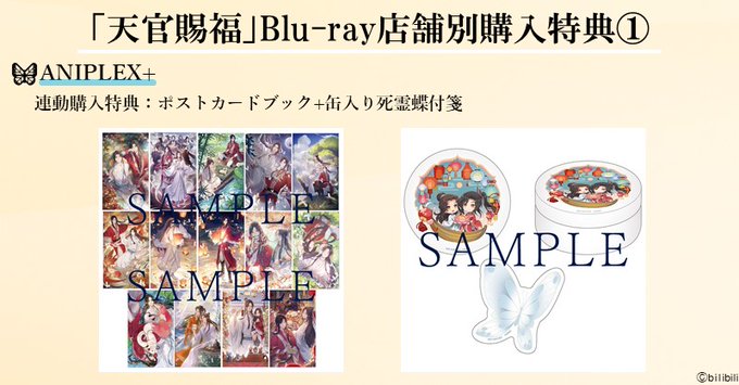 壱斗さん の最近のツイート 11 Whotwi グラフィカルtwitter分析