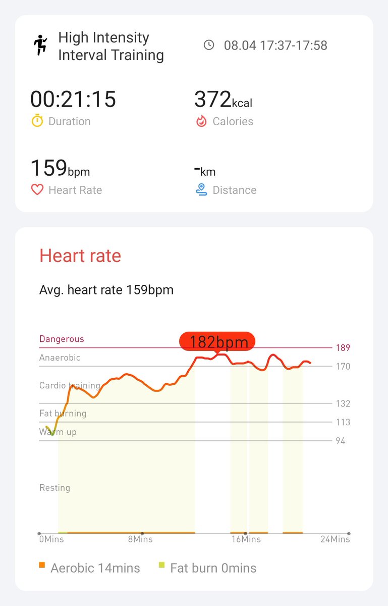 Day 19/21 😁
<a href="/Mobvoi_Official/">Mobvoi_Official</a>