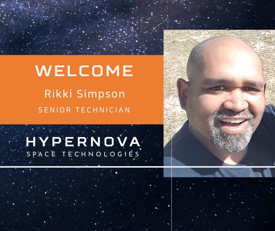 HypernovaST tweet picture