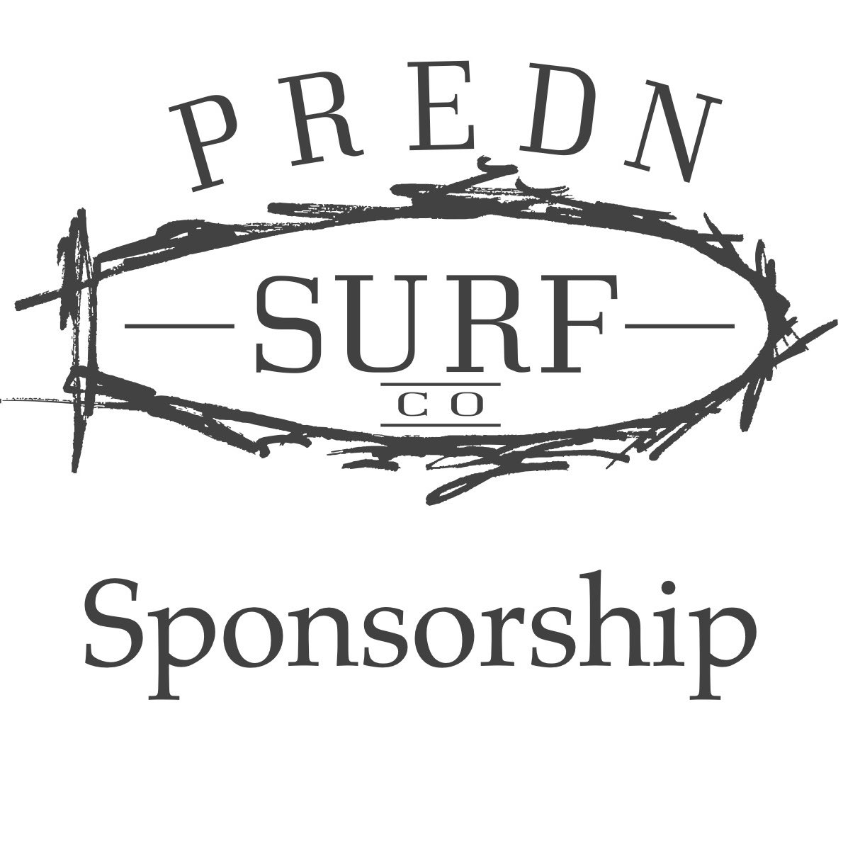 prednsurfco's tweet photo. We are looking to sponsor our first surfer. Hoping to find a person who shares our values in sustainability in the surfing industry. 
To apply, email us at prednsurfco@hotmail.com subject SPONSOR (full terms here) https://t.co/Zxi7GmDxSv https://t.co/aJtpmiHRIo