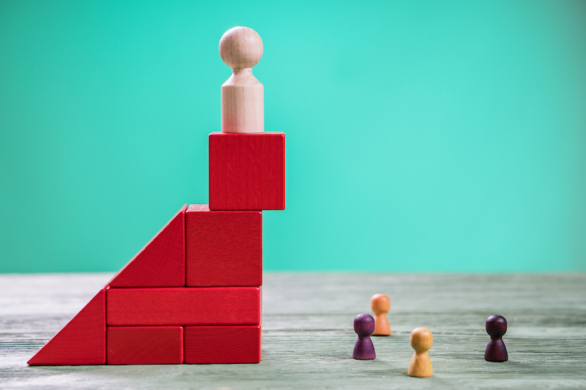 SocialPsychBull's tweet photo. Carvalho et al.  (2021, @SocialPsychBull) found that #SocialDominance orientation positively mediates the relation between #IngroupIdentification and #CollectiveAction, when ingroup’s status is perceived to be low and status positions are perceived as highly unstable. https://t.co/GqrTjbckWm