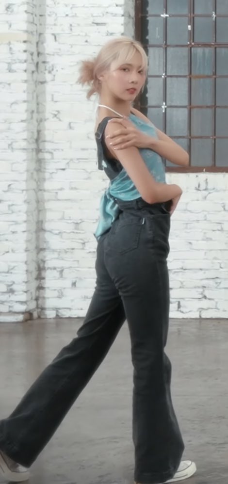 katapusan ko na hehe