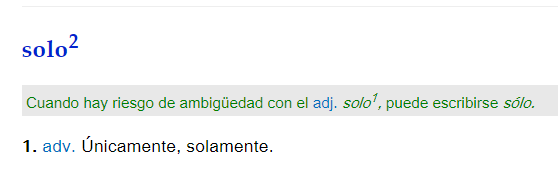 CamposdeTalca's tweet photo. @perezreverte https://t.co/L60VZ9lUhQ pues la propia RAE admite la tilde https://t.co/sOPu5W54TX