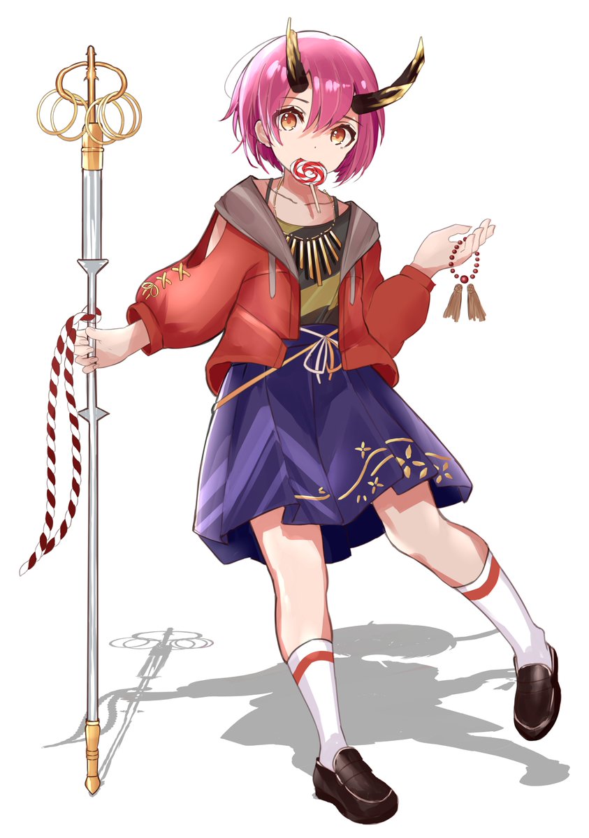 オリキャラ オリキャラ イラスト らまそい 私の絵柄が好みって人にフォ Beruのイラスト オリキャラ オリキャラ イラスト らまそい 私の絵柄が好みって人にフォ Beruのイラスト