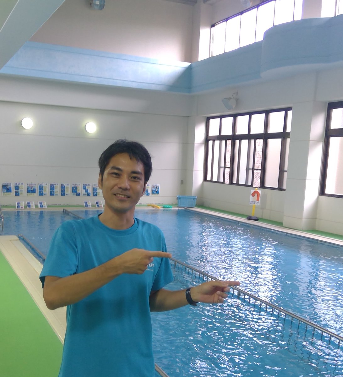 一般財団法人 沖縄県健康づくり財団 Ganjuu Or Jp Twitter